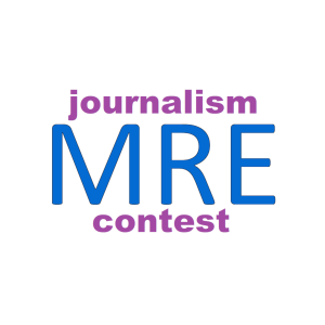 MRE Contest